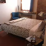 Corte Di Maggio 3*
