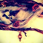 Bed & Breakfast Corte Di Maggio