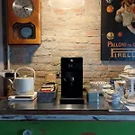 Corte Di Maggio Bed & Breakfast Imola