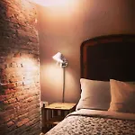 Corte Di Maggio Imola