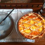Corte Di Maggio Bed & Breakfast