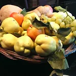 Corte Di Maggio Imola