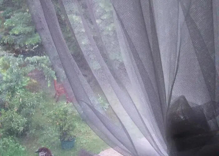 Frühstückspension Corte Di Maggio 3*