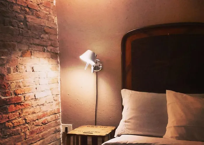 Corte Di Maggio Imola