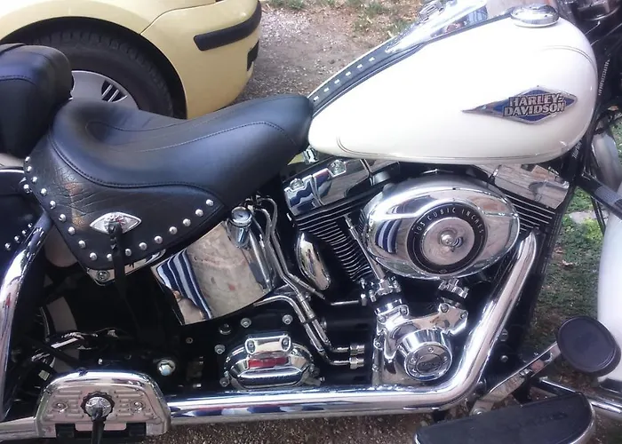 Panzió Corte Di Maggio 3*