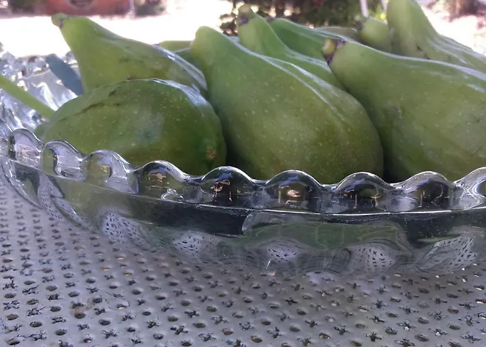 Corte Di Maggio Panzió 3*