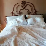 Bed & Breakfast Corte Di Maggio
