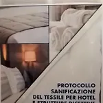 Corte Di Maggio Frühstückspension