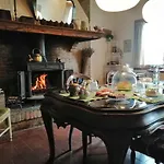 Corte Di Maggio 3*