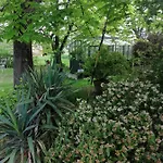 Corte Di Maggio Bed & Breakfast Imola