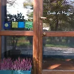 Corte Di Maggio Frühstückspension Imola