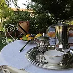 Bed & Breakfast Corte Di Maggio Imola