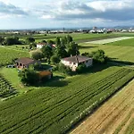 Bed & Breakfast Corte Di Maggio Imola