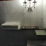 Corte Di Maggio Imola