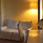 Frühstückspension Corte Di Maggio