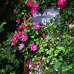 Corte Di Maggio Bed & Breakfast
