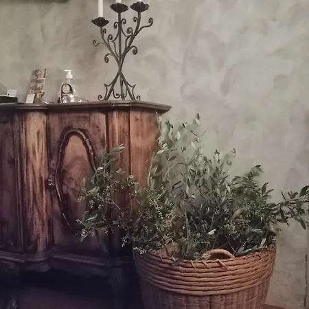 Corte Di Maggio *