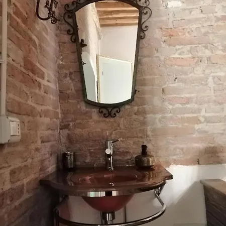 Corte Di Maggio