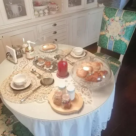 Corte Di Maggio
