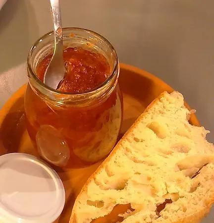 Bed & Breakfast Corte Di Maggio Imola