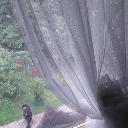 Bed & Breakfast Corte Di Maggio 3*