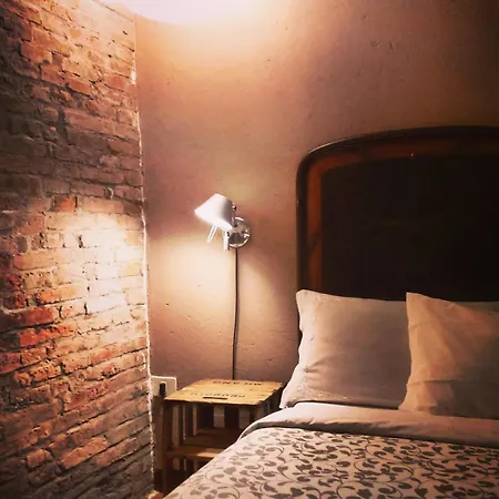 Corte Di Maggio إيمولا