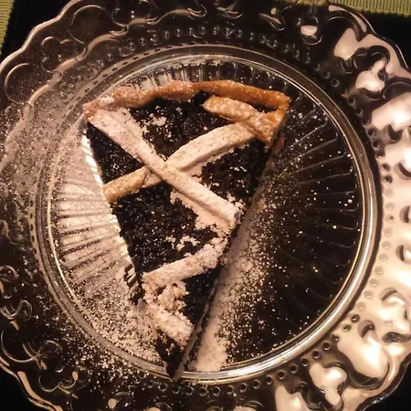 Corte Di Maggio Bed & Breakfast