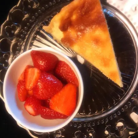 Bed & Breakfast Corte Di Maggio