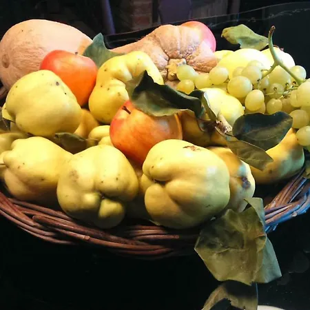 Corte Di Maggio Имола