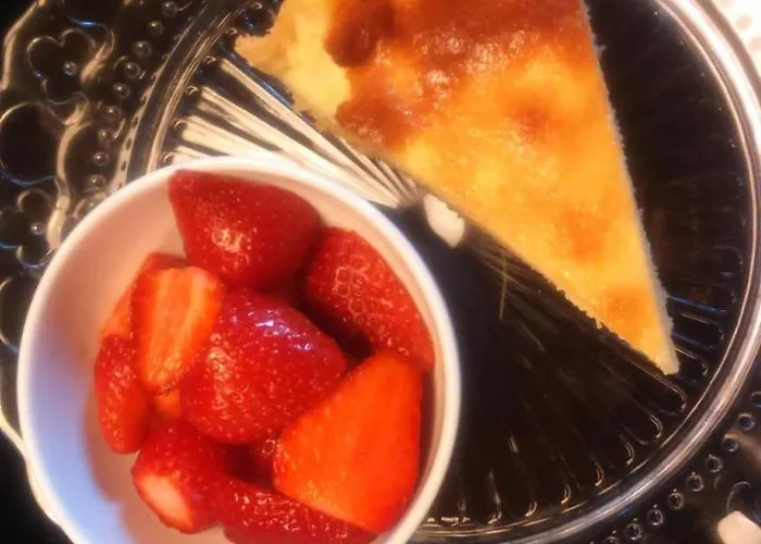 Bed and Breakfast Corte Di Maggio