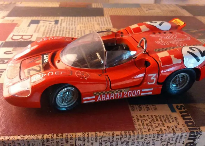 Corte Di Maggio Bed and Breakfast 3*